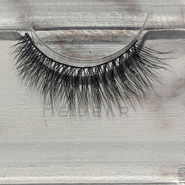 lash perfect
